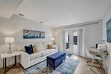 1245 17th Way - Photo 21