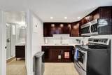 1245 17th Way - Photo 22