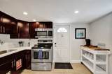 1245 17th Way - Photo 23