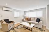 1245 17th Way - Photo 24