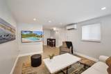 1245 17th Way - Photo 25
