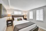 1245 17th Way - Photo 26