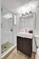 1245 17th Way - Photo 27