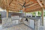 1245 17th Way - Photo 29