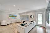 1245 17th Way - Photo 3