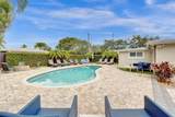 1245 17th Way - Photo 30
