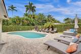 1245 17th Way - Photo 31