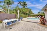 1245 17th Way - Photo 32