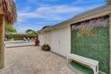 1245 17th Way - Photo 33