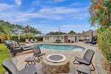 1245 17th Way - Photo 34
