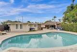 1245 17th Way - Photo 35