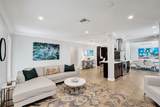 1245 17th Way - Photo 5