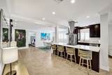 1245 17th Way - Photo 6