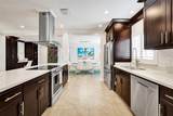 1245 17th Way - Photo 7