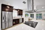 1245 17th Way - Photo 8