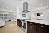 1245 17th Way - Photo 9