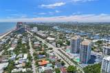2701 Ocean Boulevard - Photo 37