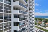 2701 Ocean Boulevard - Photo 39