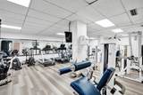 2701 Ocean Boulevard - Photo 40