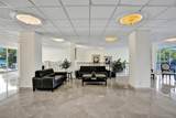 2701 Ocean Boulevard - Photo 41