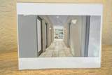 2701 Ocean Boulevard - Photo 42