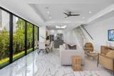 1621 Broward Boulevard - Photo 14