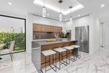 1621 Broward Boulevard - Photo 16