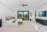 1621 Broward Boulevard - Photo 27