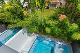1621 Broward Boulevard - Photo 37