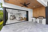 1621 Broward Boulevard - Photo 43
