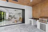 1621 Broward Boulevard - Photo 44