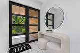 1621 Broward Boulevard - Photo 5