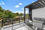 1621 Broward Boulevard - Photo 50
