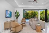 1621 Broward Boulevard - Photo 8