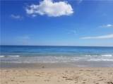 1439 Ocean Blvd - Photo 46