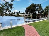 1439 Ocean Blvd - Photo 48