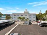 1439 Ocean Blvd - Photo 49