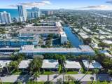 1439 Ocean Blvd - Photo 50
