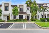 340 208th Terrace - Photo 1