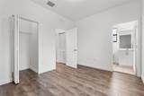 340 208th Terrace - Photo 10