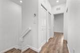 340 208th Terrace - Photo 14