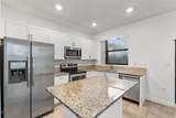 340 208th Terrace - Photo 16