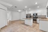 340 208th Terrace - Photo 17