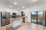 340 208th Terrace - Photo 18