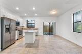 340 208th Terrace - Photo 19