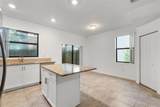 340 208th Terrace - Photo 20