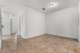 340 208th Terrace - Photo 21