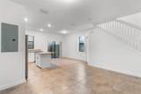 340 208th Terrace - Photo 22