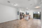 340 208th Terrace - Photo 23