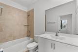 340 208th Terrace - Photo 26